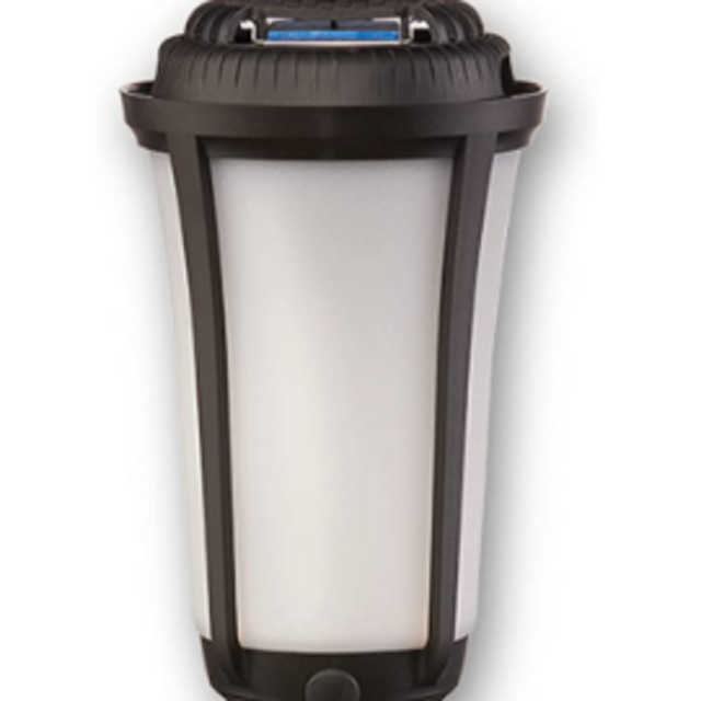 Thermacell Mosquito Repellent Torch