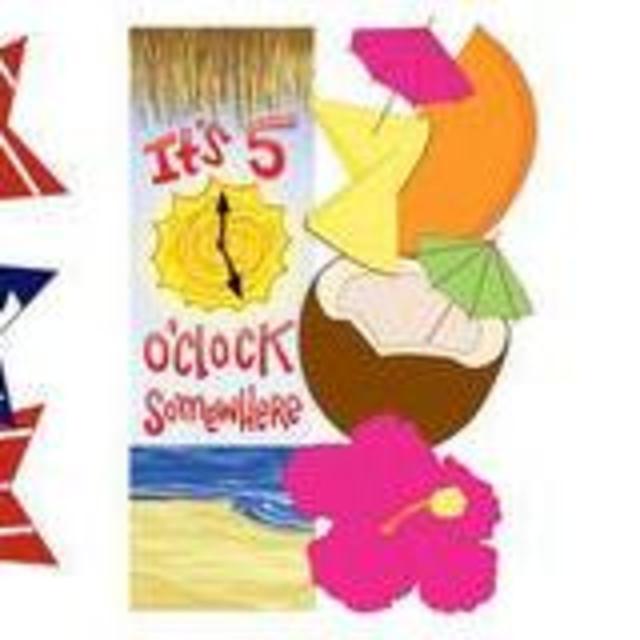 Flags, Flag Poles & Accessories