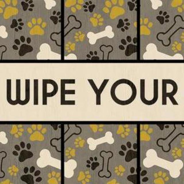 Entrance Mats