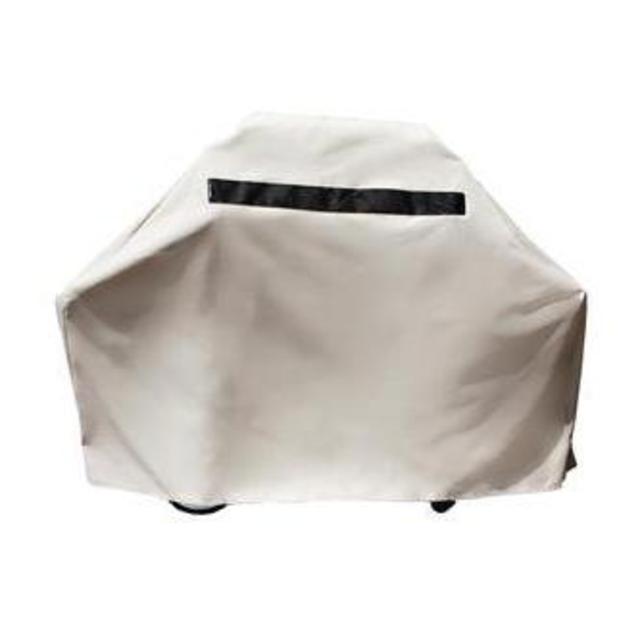 Grill Cover