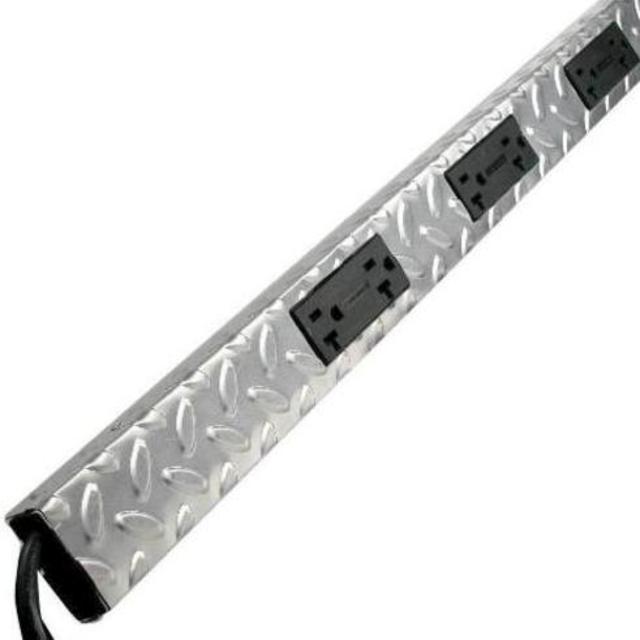 Power Strips