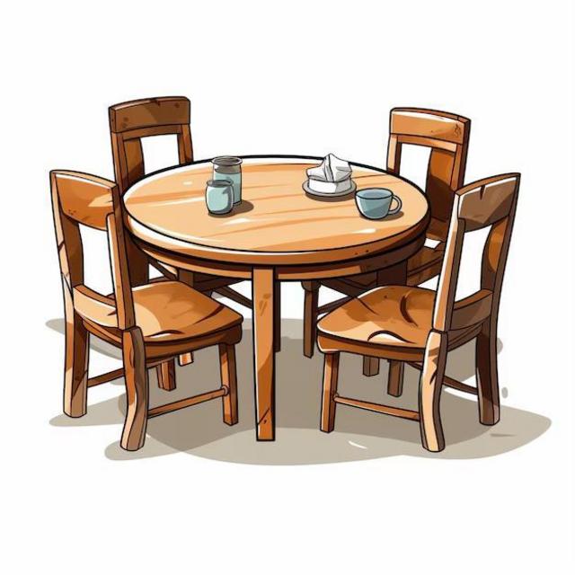 Kitchen Table Fund