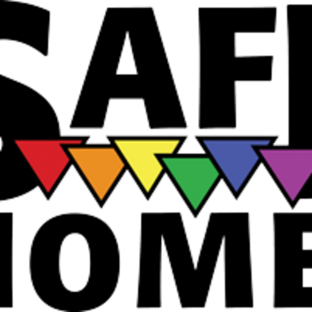 Safe Homes