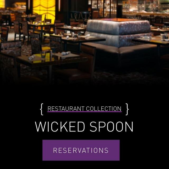 Brunch Buffet w/ drinks