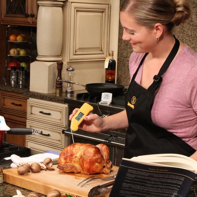 Classic Super-Fast® Thermapen®