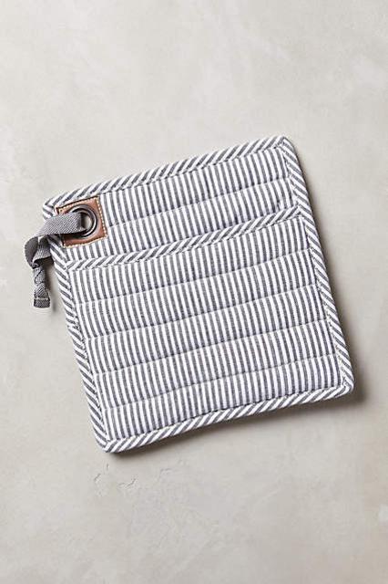 Portsmouth Potholder