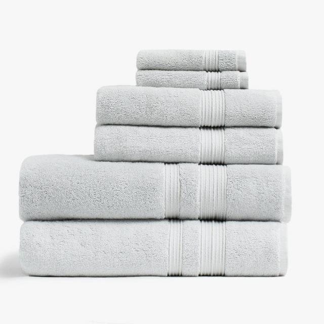 Classic Towels