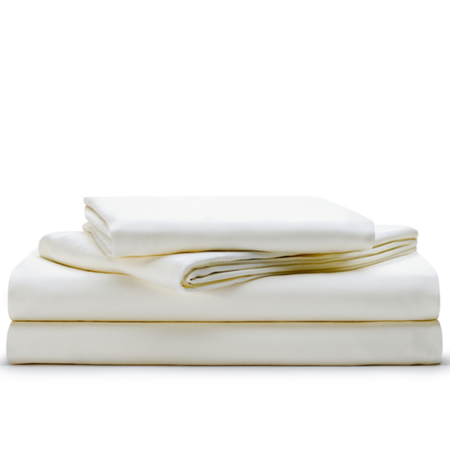 Luxury Sheet Set