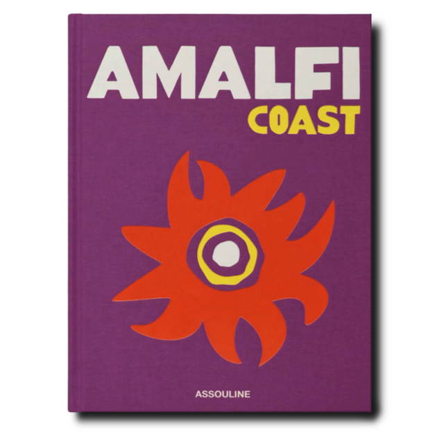 Amalfi Coast