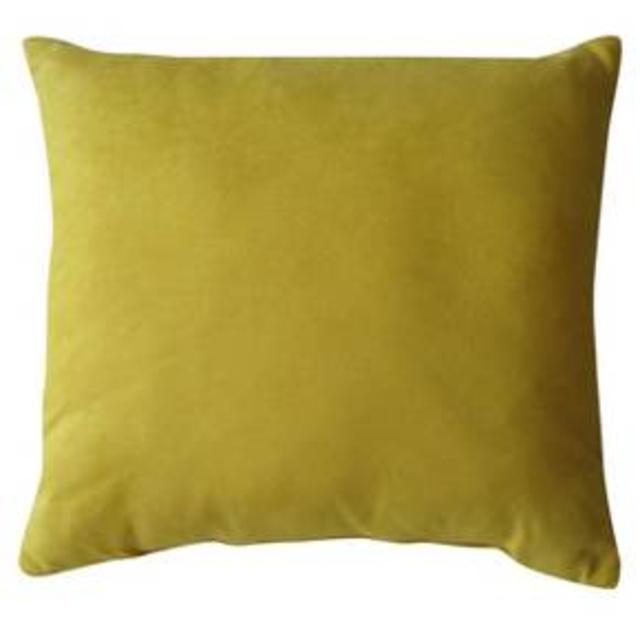 Product description page - Room Essentials™ Suede Pillow 2-Pack (18x18")