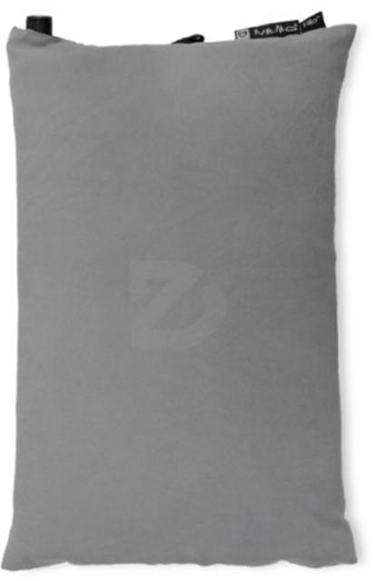 NEMO				        	Fillo Backpacking Pillow