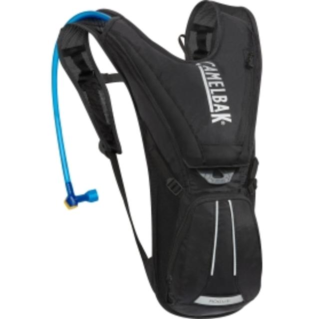 CamelBak Adult Rogue 70 oz. Hydration Pack