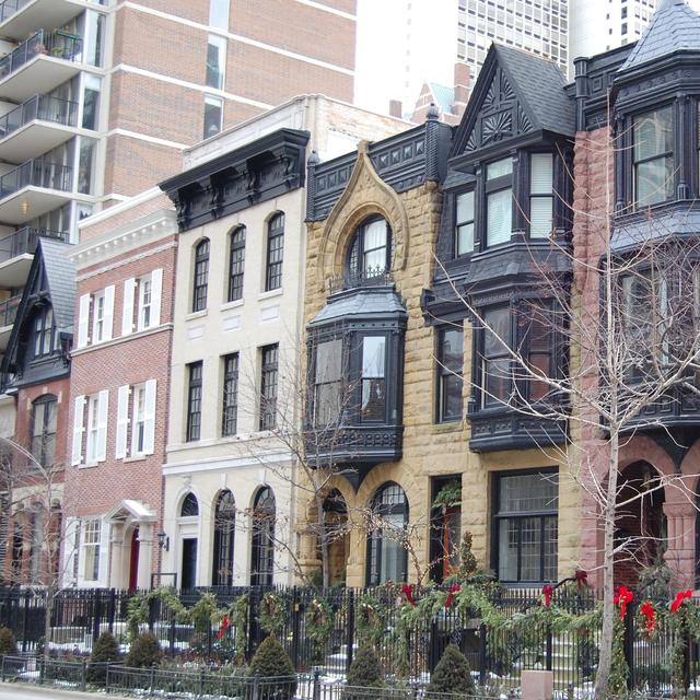 House Down Payment