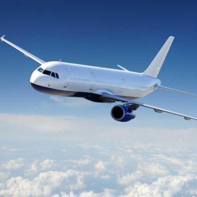 Roundtrip Flights for Honeymoon to Southeast Asia