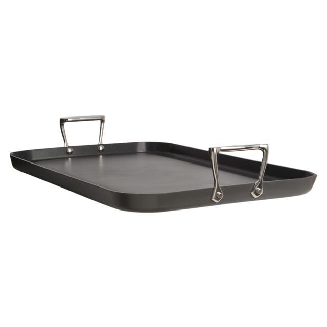 All-Clad® LTD Nonstick Griddle