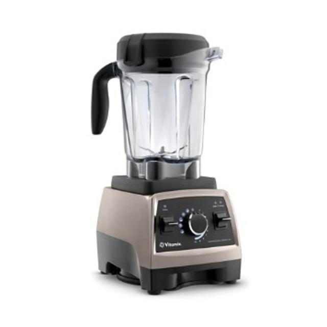 Professional Series 750 64-Ounce Blender