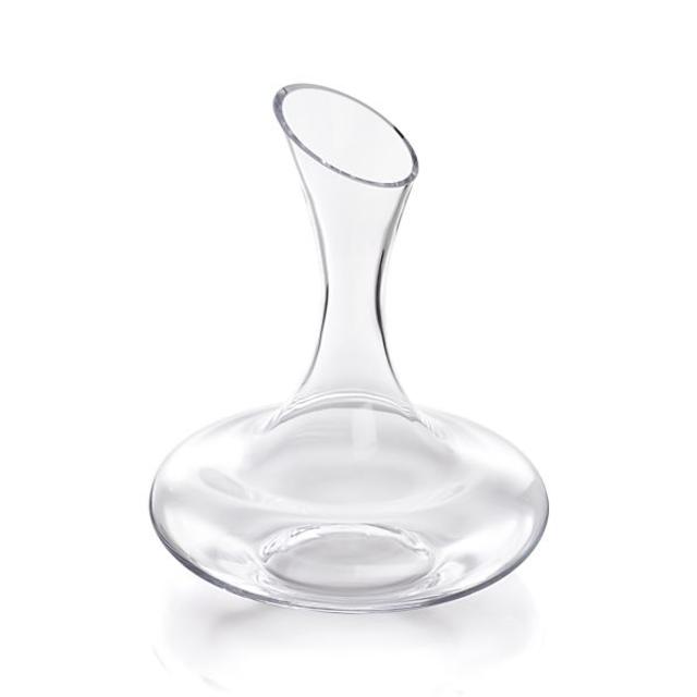 Swoon Carafe