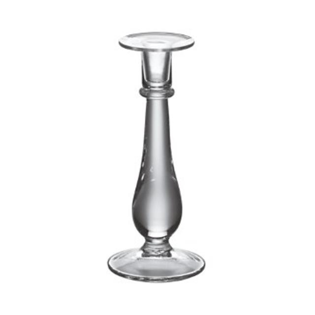 Medium Pomfret Candlestick