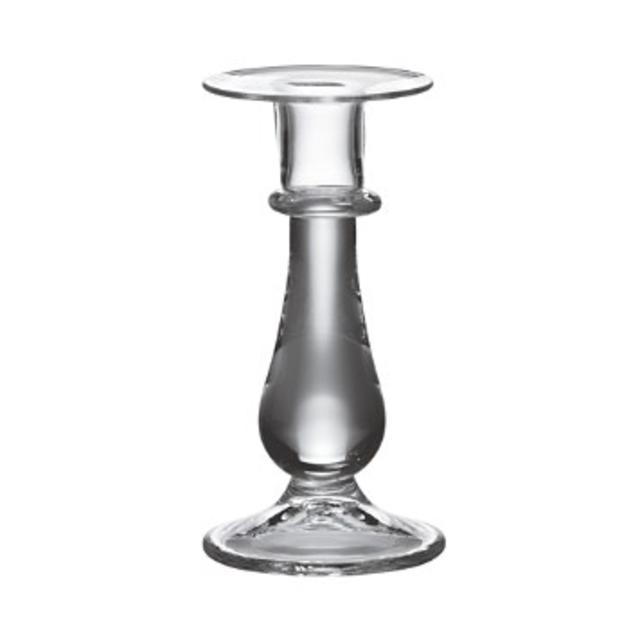 Pomfret Candlestick , Small