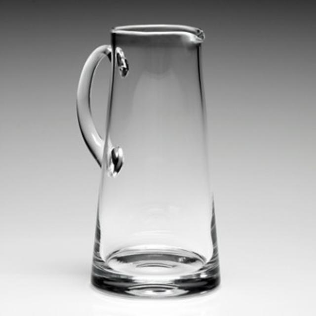 Country 4 Pint Pitcher