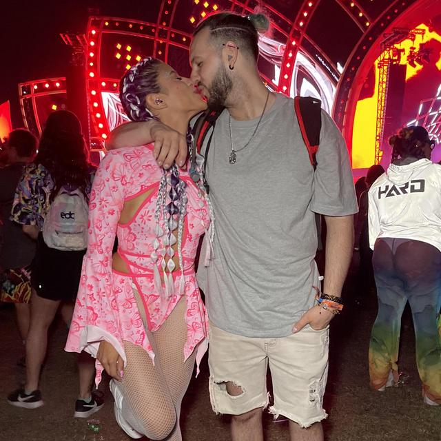 European Honeymoon Fund