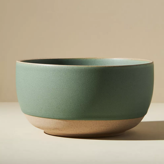 Hayes Cereal Bowls, Set of 4