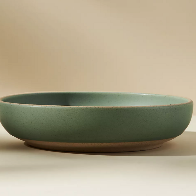 Hayes Pasta Bowls, Set of 4