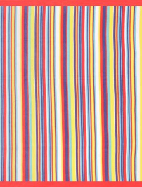 Beach Blanket 58" x 74"