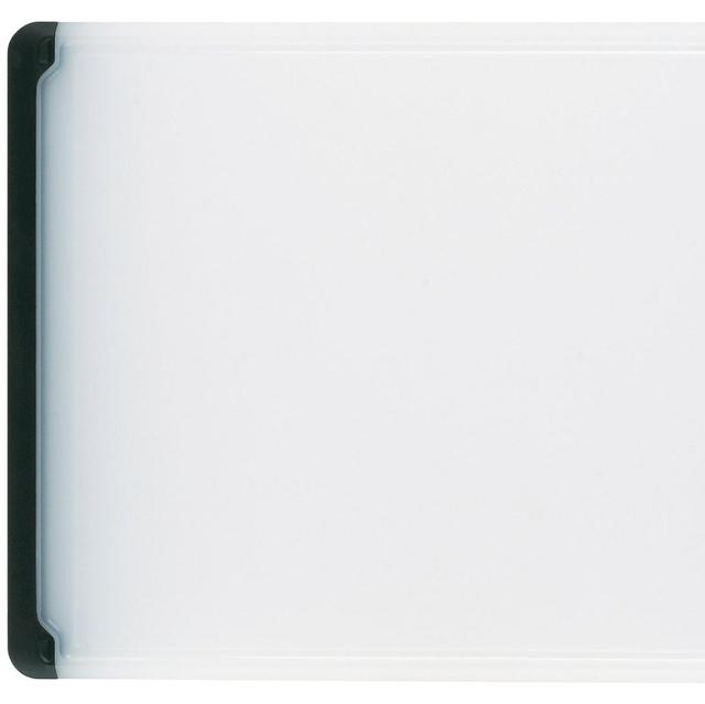 Utility Cutting Board