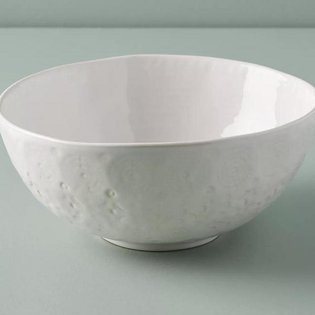 Old Havana Salad Bowl