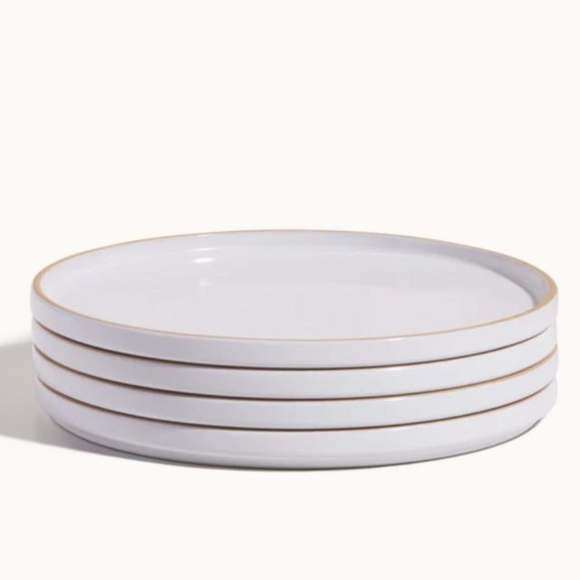 Full Plates