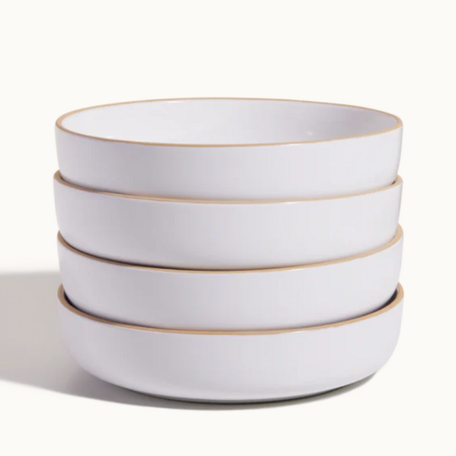 Midi Bowls