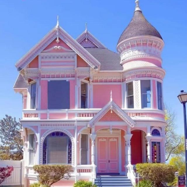 Down payment on New House