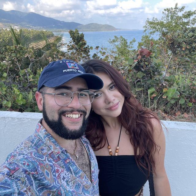 Our Honeymoon Fund