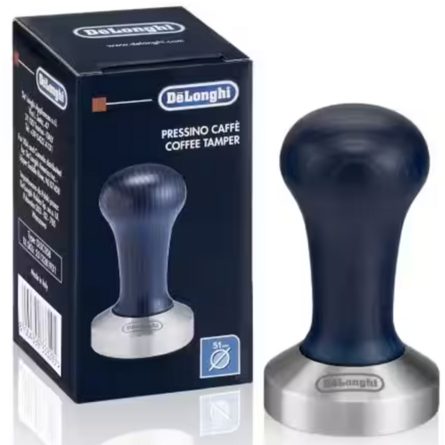 Coffee Tamper