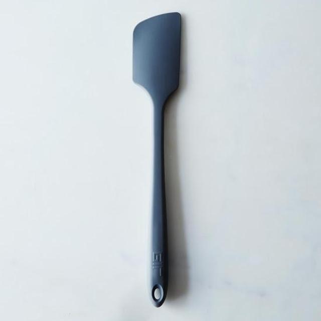 Pro Silicone Spatula