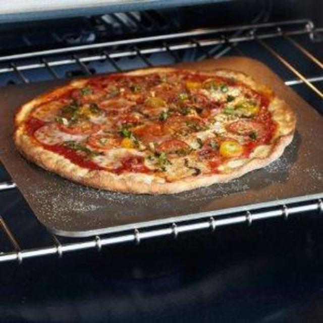 Sur La Table® Baking Steel