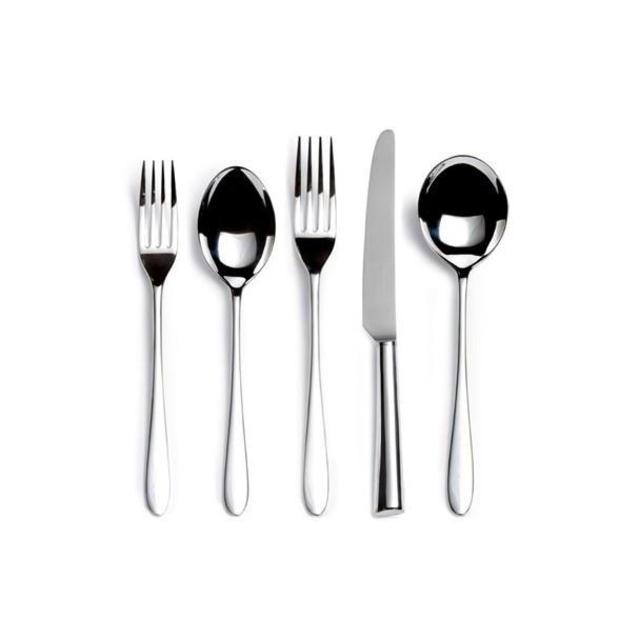 Pride Flatware Set of 5