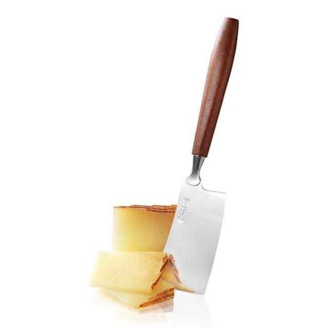 Boska Holland Taste Cheese Hatchet