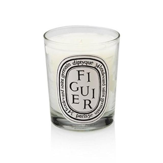 Diptyque - Figuier Candle