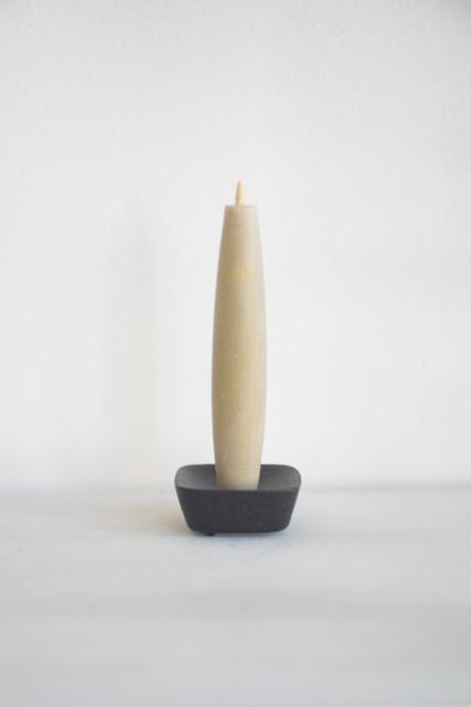Rousoku Tohaku Candle