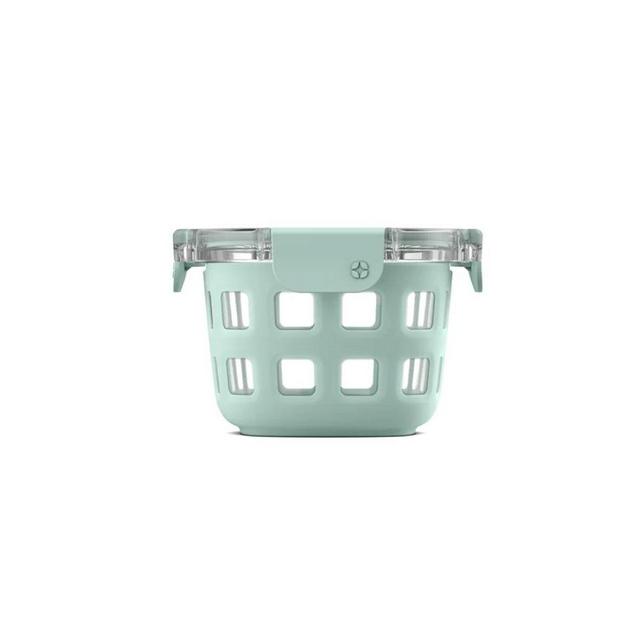 Duraglass™ 2 Cup Glass Meal Prep Bowl