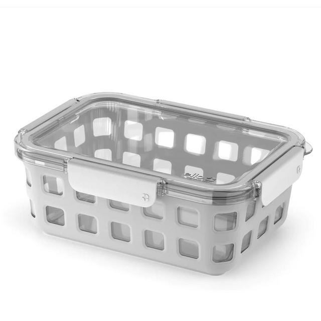 Duraglass™ 9 Cup Food Storage Container