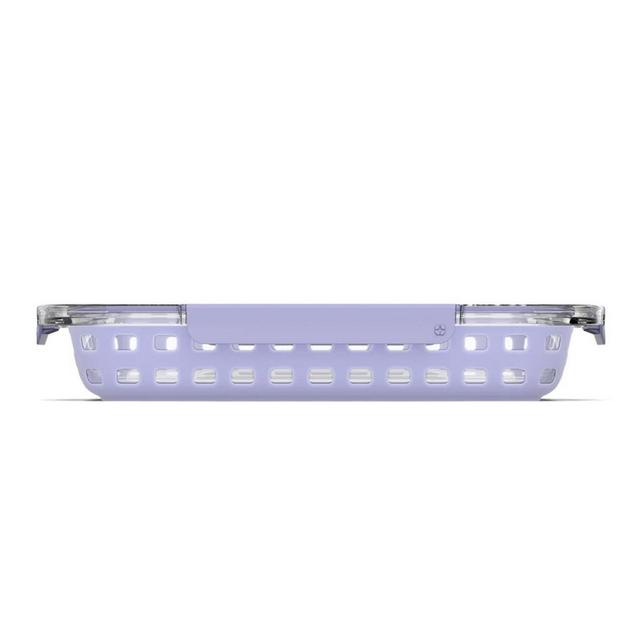 Duraglass™ 9x13 Baking Dish