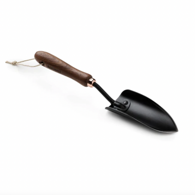 Garden Trowel