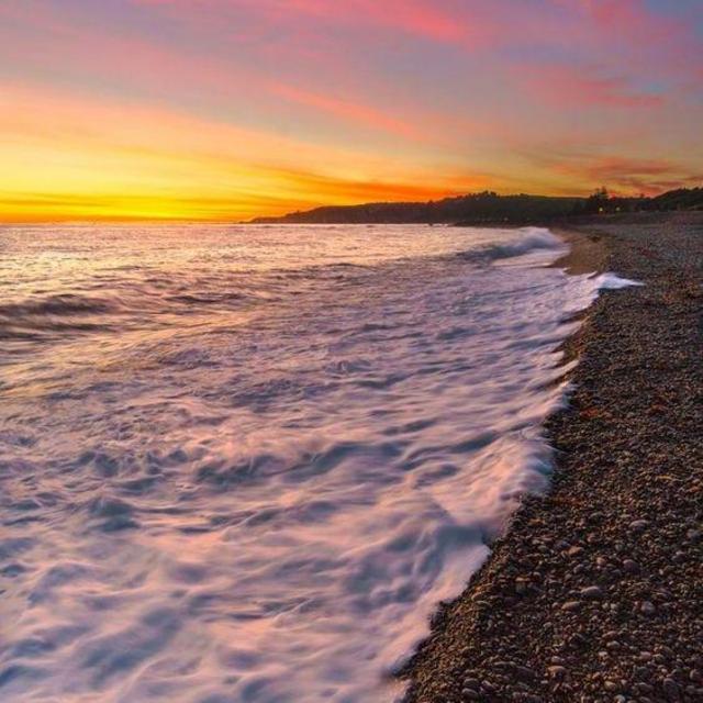 Explore Kaikoura