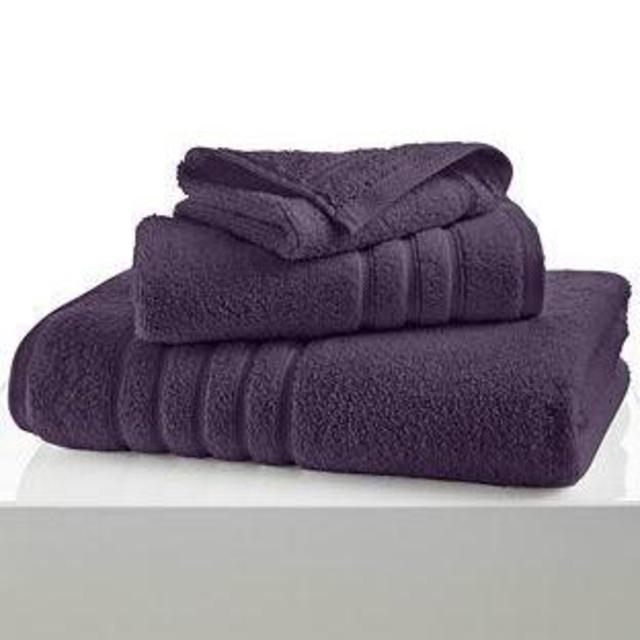 Hotel Collection Ultimate MicroCotton Bath Towel