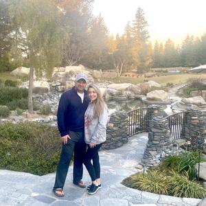 Ashley Stone and Michael Szymanski's Wedding Registry on Zola