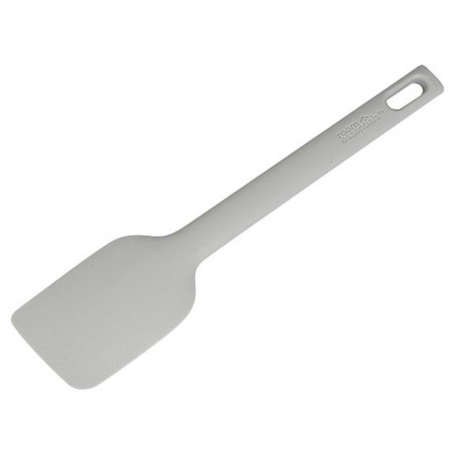 Flexible Spatula - Room Essentials™