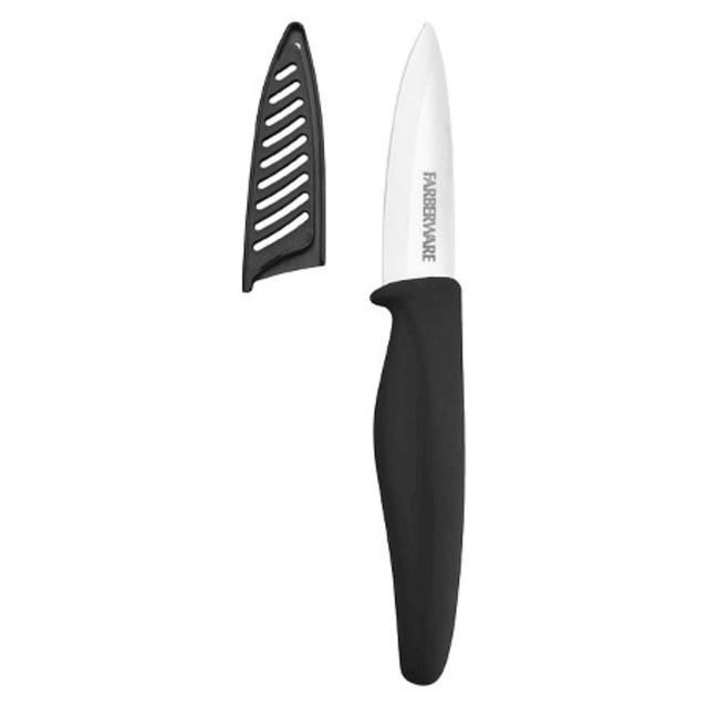 Farberware Paring Knife